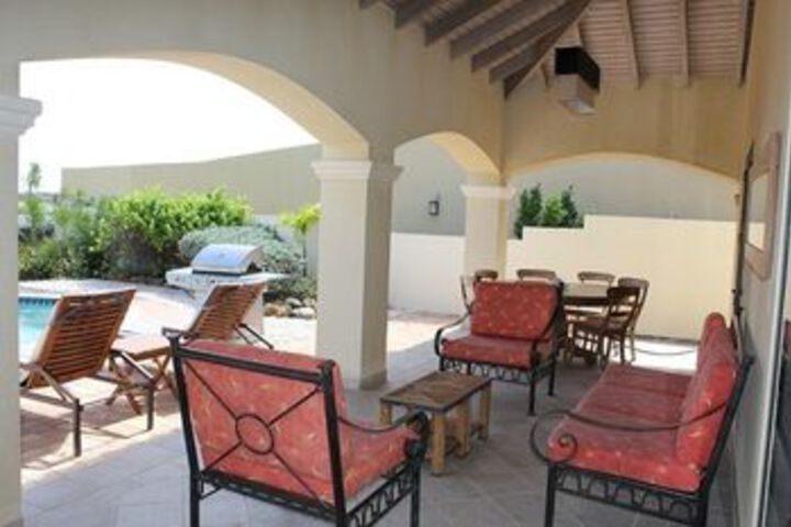 Terrace/Patio 145 of 181