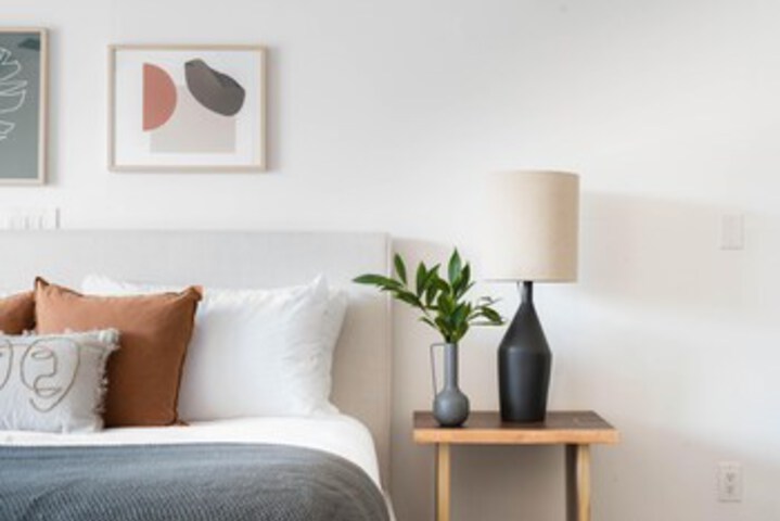 Room 40 of 42