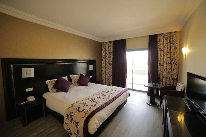 Room 7 of 22