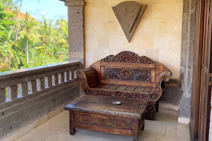 Terrace/Patio 17 of 43