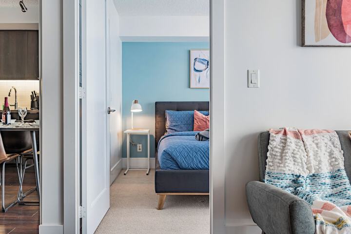 Room 164 of 260