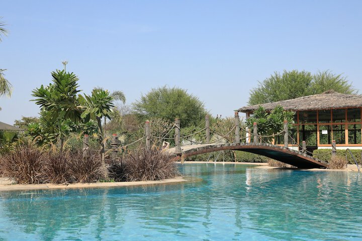 Pool 65 of 103