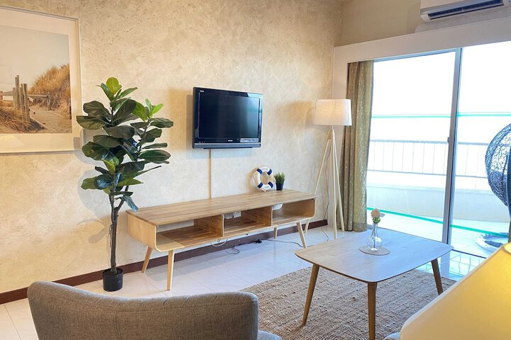 Room 273 of 650