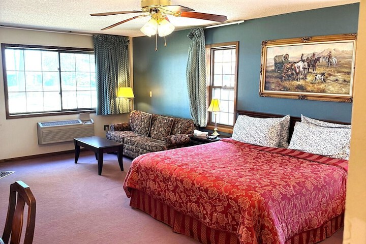 Room 47 of 202