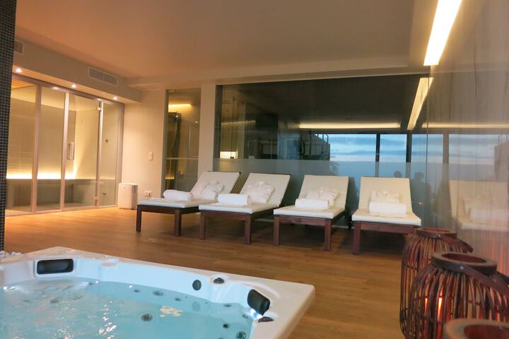 Spa 68 of 95