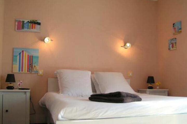 General 24 of 59