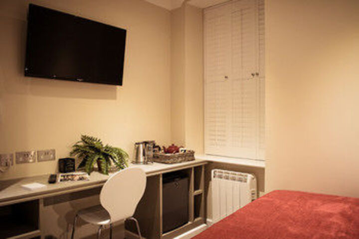 Room 45 of 89