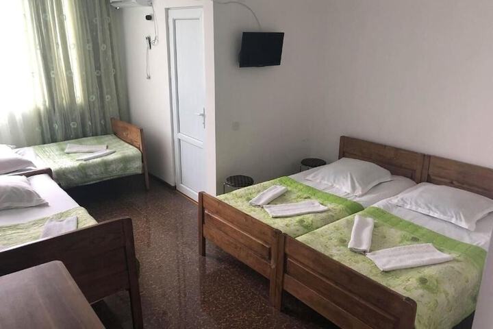 Room 14 of 41