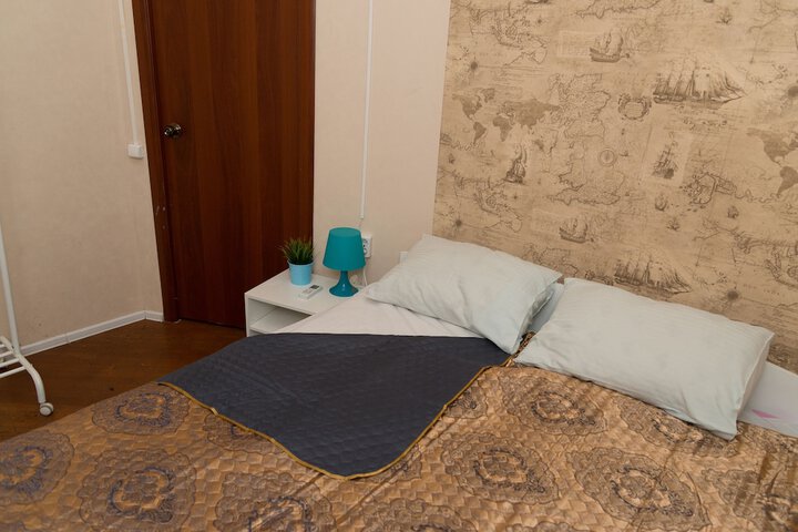 Room 14 of 53