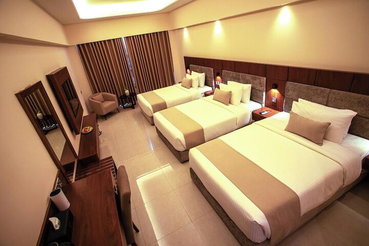 Room 29 of 58