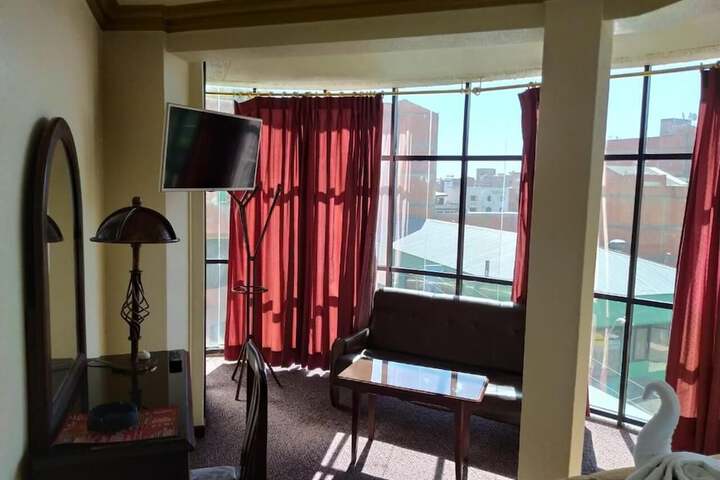 Room 43 of 67