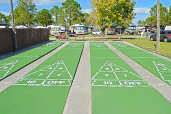 Water Sports 20 of 21