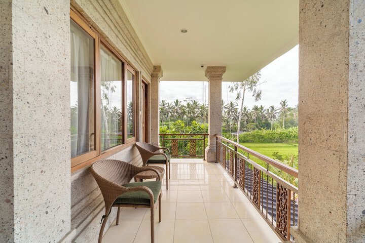 Terrace/Patio 43 of 162
