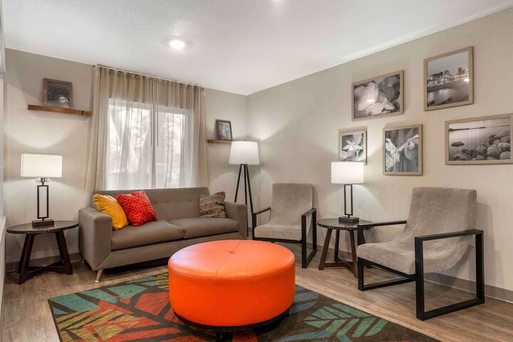 Hotel Interior 3 of 30