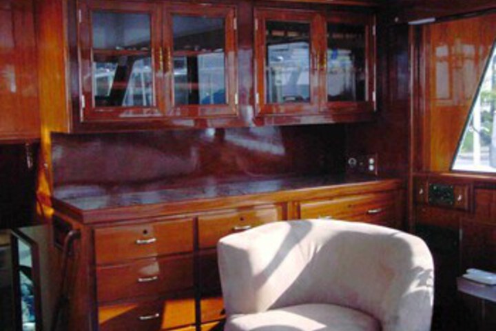 Hotel Interior 27 of 51