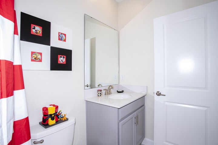 Room 56 of 88