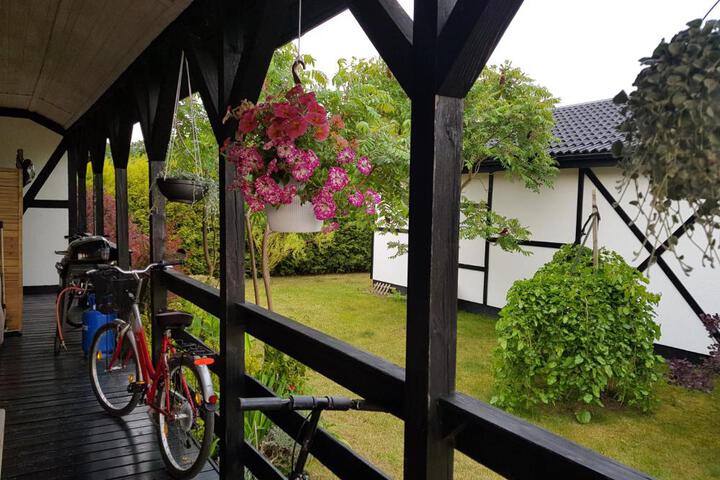 General 33 of 36