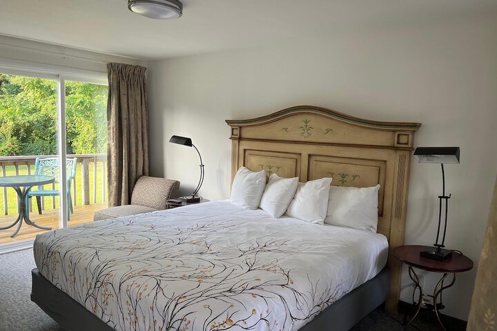 Room 18 of 61