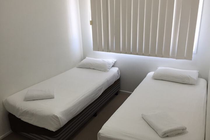 Room 3 of 21