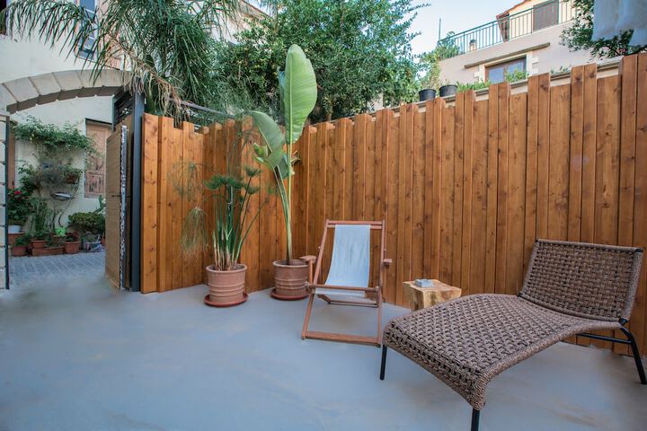 Terrace/Patio 39 of 69
