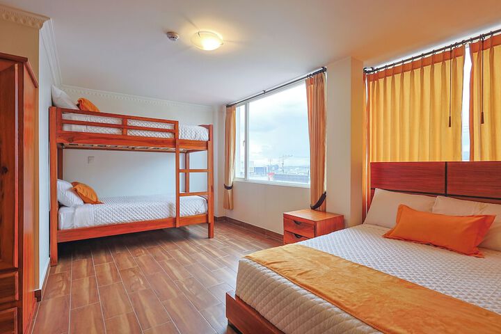 Room 15 of 23