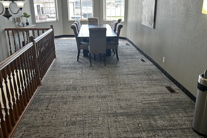 Business Center 34 of 38