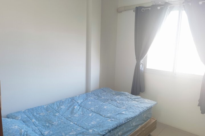 Room 26 of 73