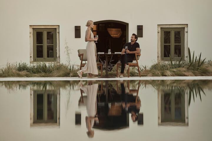 Pool 73 of 155