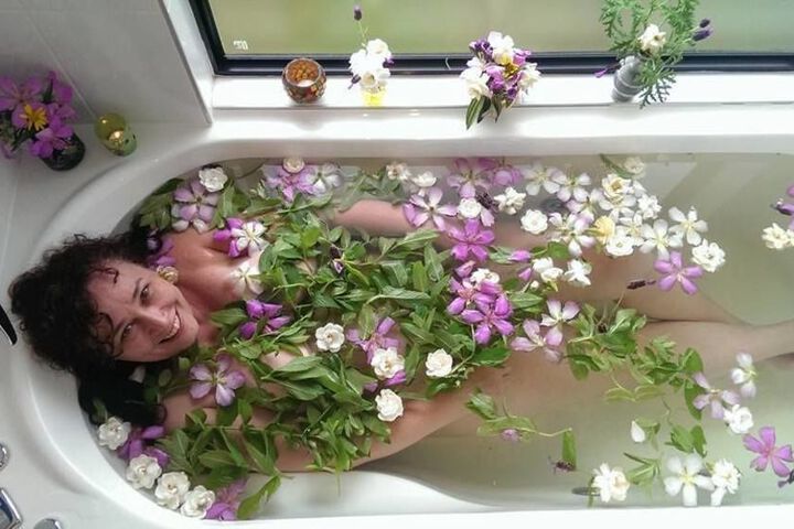 Hot Tub 18 of 24