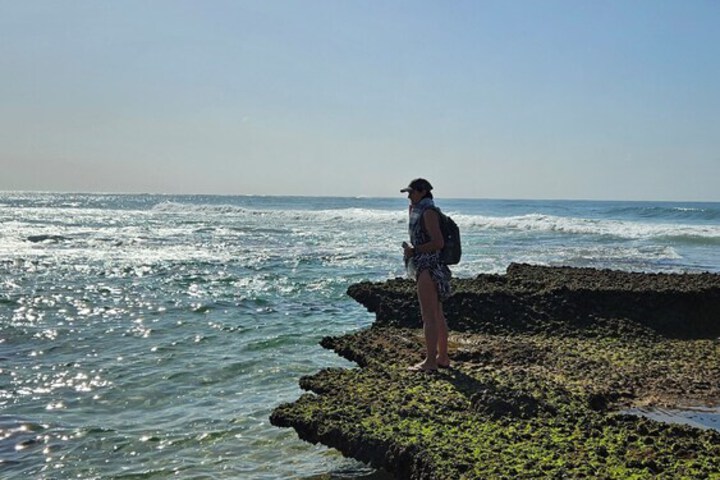 Beach 35 of 47
