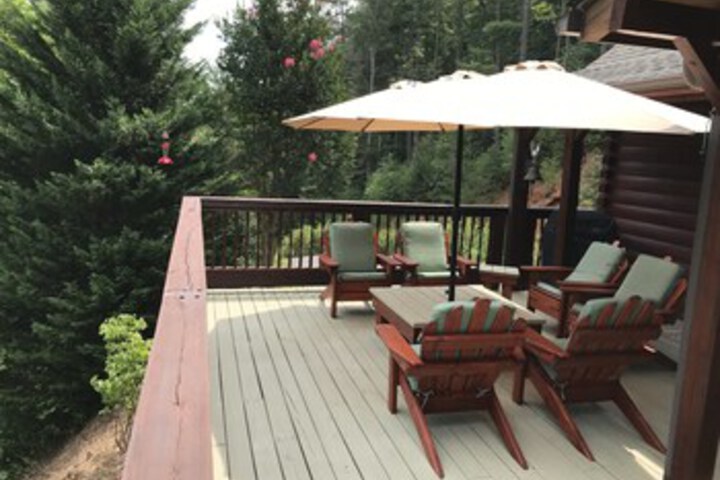 Sundeck 57 of 68