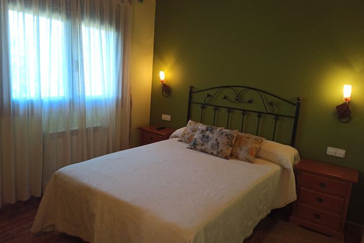 Room 3 of 31