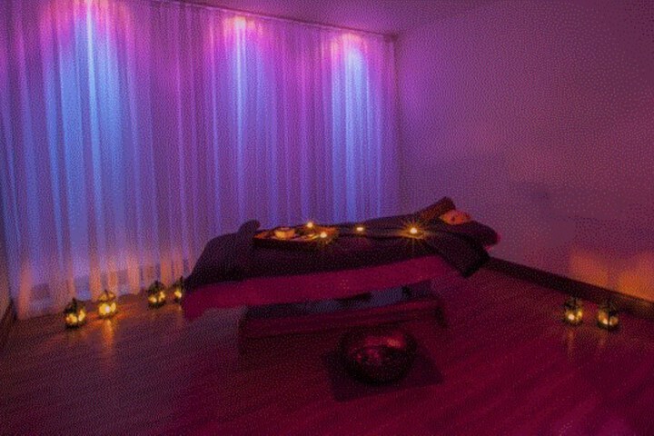 Room 44 of 82