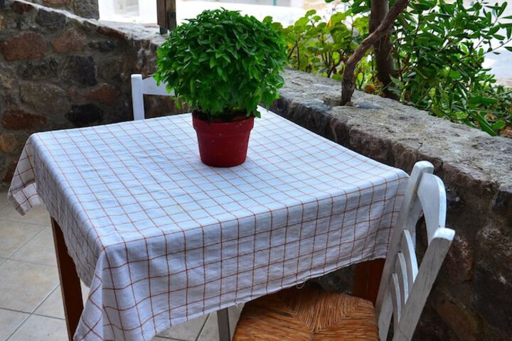 Terrace/Patio 26 of 61