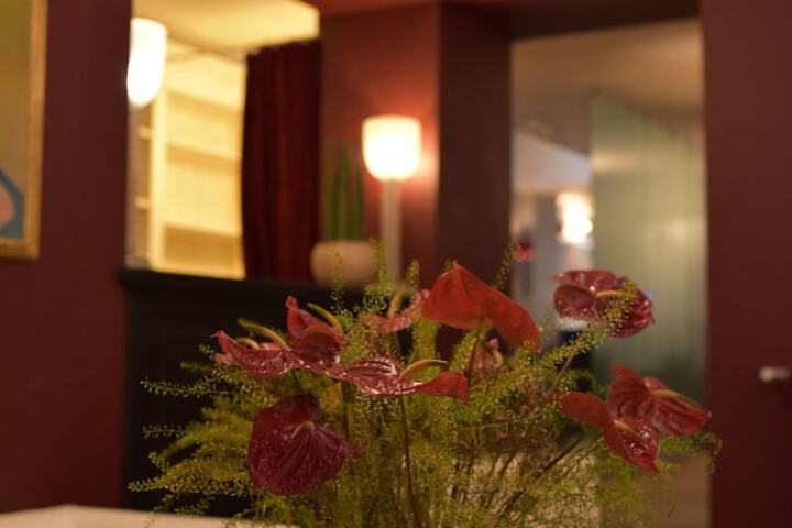 Hotel Interior 6 of 50