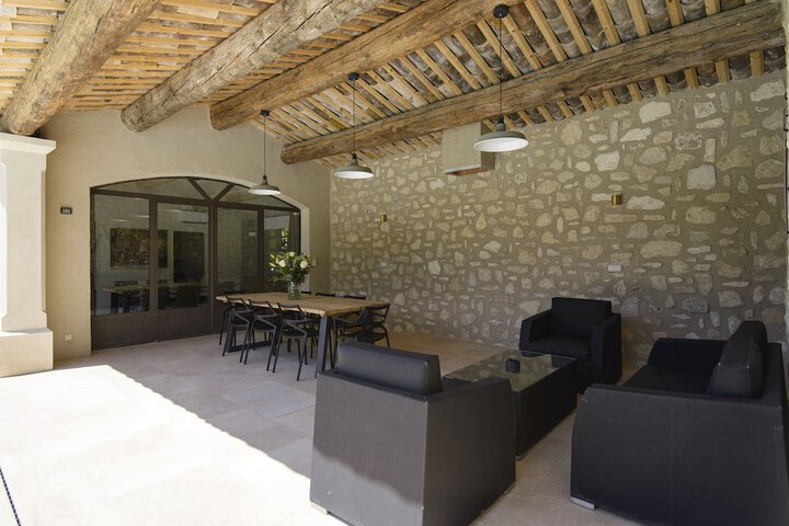 Terrace/Patio 90 of 176