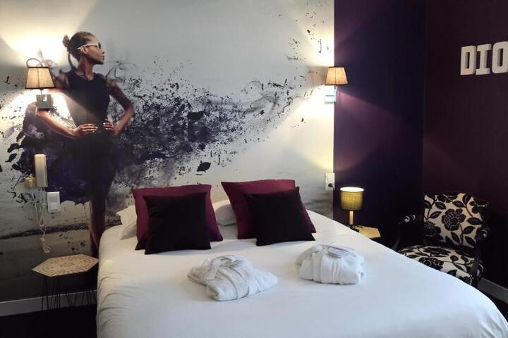 General 13 of 72