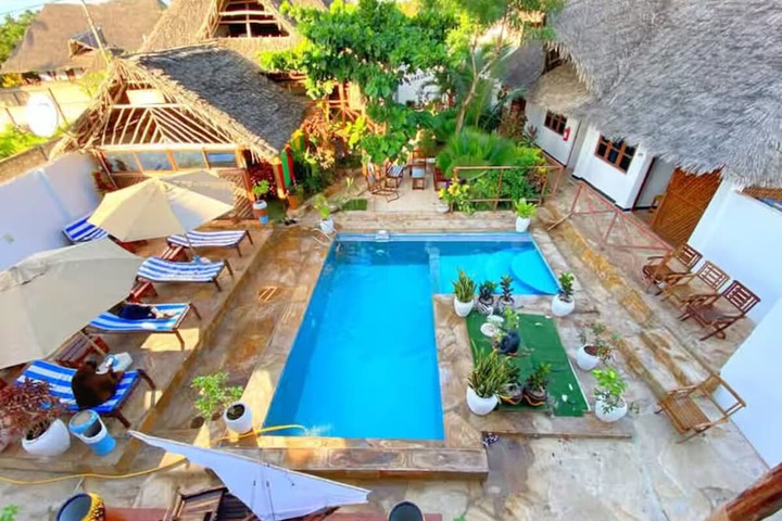 Pool 23 of 49