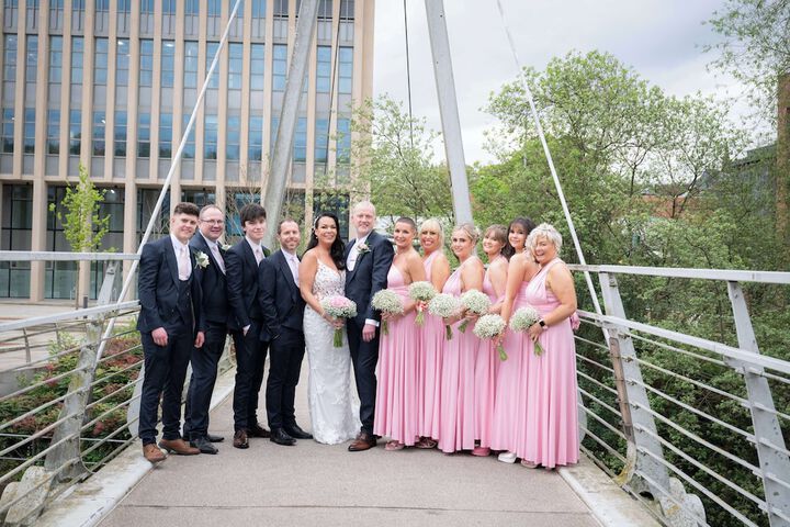 Wedding/Banquet 162 of 192