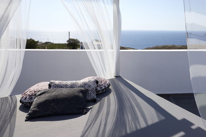 Terrace/Patio 69 of 130