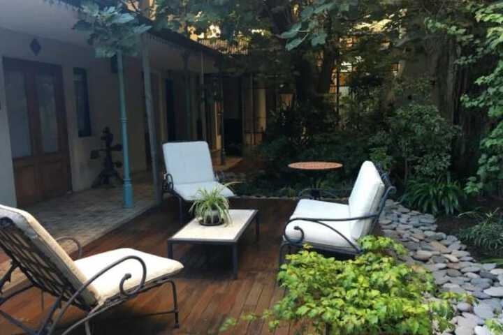 Terrace/Patio 32 of 33