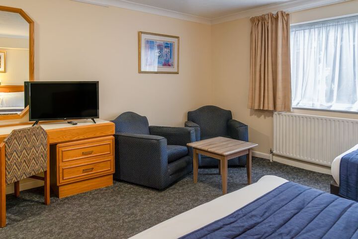 Room 25 of 72