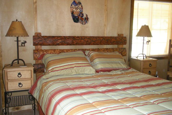 Room 4 of 14