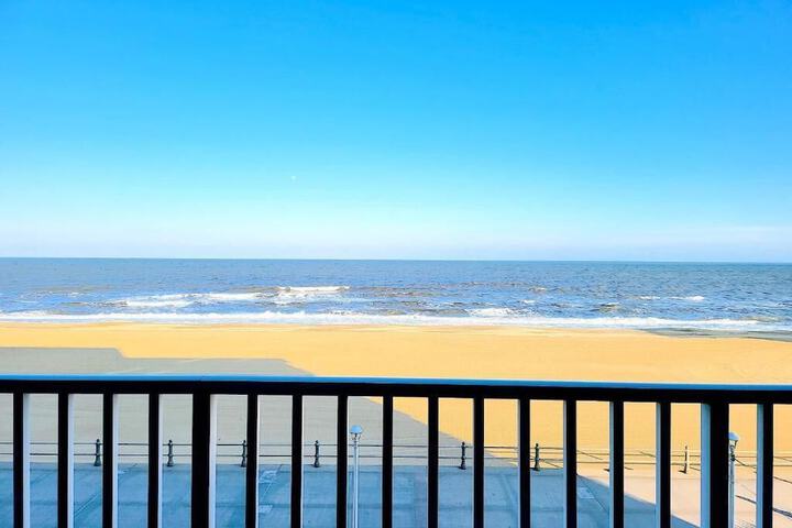 2 Queen Beds Ocean View (4 of 11)