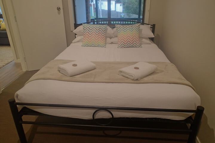 Room 10 of 220