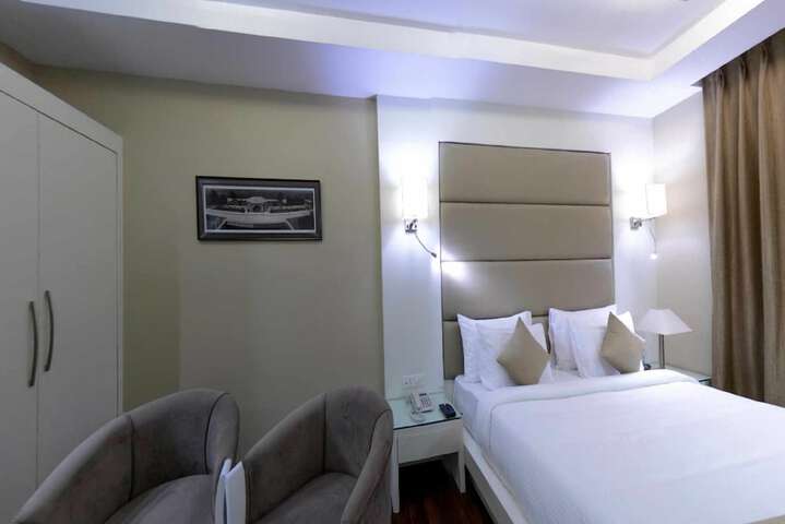Room 20 of 55