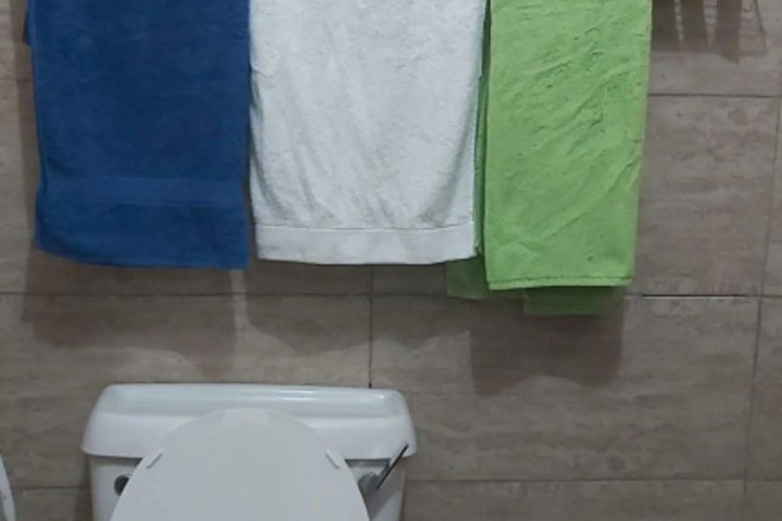 Room 7 of 15