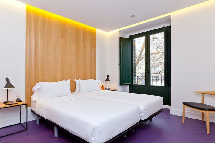Room 17 of 73