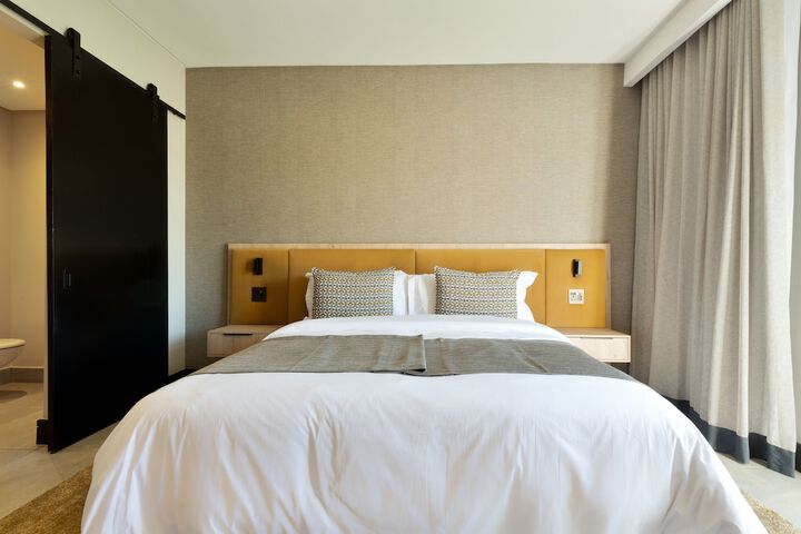 Room 20 of 49