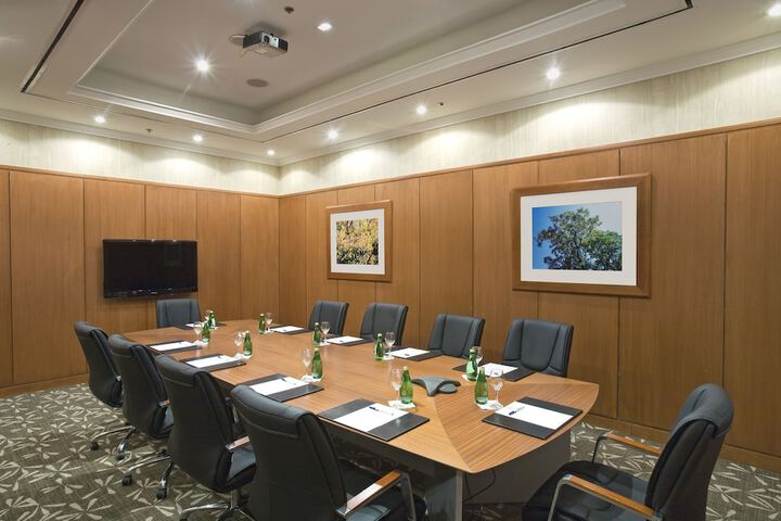 Meeting 90 of 116